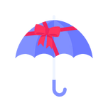 Umbrella present-resources.assets-665.png