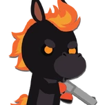 File:Char-giraffe.png Super giraffe