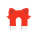 Super dna magnet-sharedassets0.assets-51