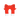 Super dna magnet-sharedassets0.assets-51.png