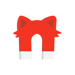 Super dna magnet-sharedassets0.assets-51.png