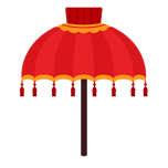 File:Char-giraffe.png Super giraffe