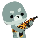 File:Char-giraffe.png Super giraffe