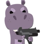 File:Char-giraffe.png Super giraffe