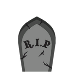 Gravestone 2-resources.assets-1045.png