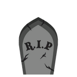 Gravestone 2-resources.assets-1045