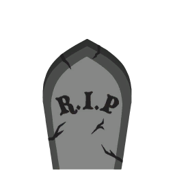 Gravestone Official Super Animal Royale Wiki