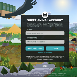 Twitch Drops - Official Super Animal Royale Wiki
