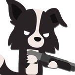 File:Char-giraffe.png Super giraffe