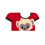 Animal Animal
