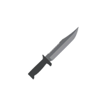 Melee knife-resources.assets-4120.png