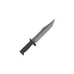 Melee knife-resources.assets-4120