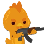 File:Char-giraffe.png Super giraffe