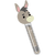 DNA Donkey.png