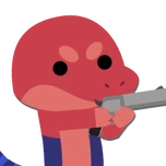 File:Char-giraffe.png Super giraffe