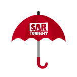 Umbrella base SARtonight-resources.assets-2346