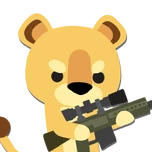 File:Char-giraffe.png Super giraffe