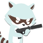 File:Char-giraffe.png Super giraffe