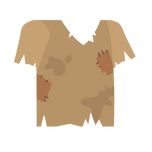 Clothes rags-resources.assets-4707