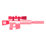 File:Char-giraffe.png Super giraffe