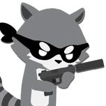 File:Char-giraffe.png Super giraffe