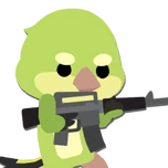 File:Char-giraffe.png Super giraffe