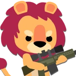 File:Char-giraffe.png Super giraffe