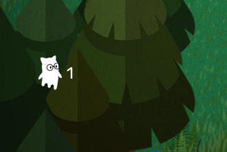 Spectators Counter.png