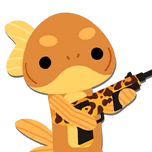 File:Char-giraffe.png Super giraffe