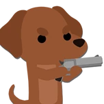 File:Char-giraffe.png Super giraffe