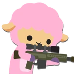 File:Char-giraffe.png Super giraffe