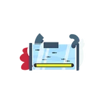 Fishtank BCG