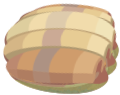 Clam closed.png