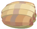 Giant Giant Clam