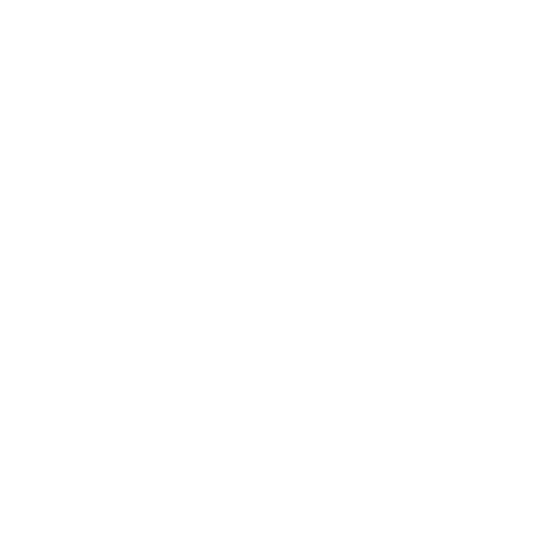 Twitch Drops - Official Super Animal Royale Wiki