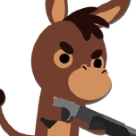 File:Char-giraffe.png Super giraffe