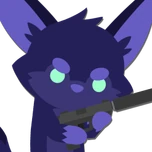 File:Char-giraffe.png Super giraffe