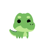 File:Char-giraffe.png Super giraffe