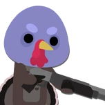 File:Char-giraffe.png Super giraffe