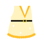 Clothes dress new years.png
