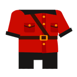 Clothes mountie-resources.assets-3210.png