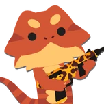 File:Char-giraffe.png Super giraffe