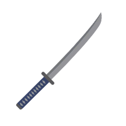 Katana.png
