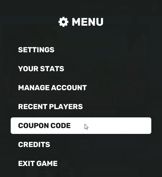 New Secret Promo Code Gives FREE ROBUX (Roblox May 2023) 