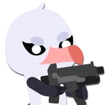 File:Char-giraffe.png Super giraffe