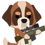 File:Char-giraffe.png Super giraffe