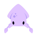 Hat squid-resources.assets-233.png