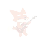 File:Char-giraffe.png Super giraffe