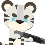 File:Char-giraffe.png Super giraffe