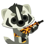 File:Char-giraffe.png Super giraffe